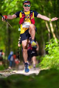 BIB: 
                            <button type="button" onclick="openModal(19386000)" class="btn btn-primary btn-sm float-right btn-popup" data-toggle="modal" data-target=".modal-high-quality">
                        <i class="fas fa-shopping-cart"></i> Add to Cart
                    </button>
                                            <button type="button" onclick="isThisMe(19386000, true)" class="btn btn-success btn-sm float-right btn-popup btn-isme hidden" data-toggle="tooltip" data-placement="bottom" title="นี่คือรูปของคุณใช่ไหม คลิกที่นี่เพื่อเอาเข้าอัลบั้ม">
                        <i class="fas fa-plus"></i> Add to album
                    </button>
                    <button type="button" onclick="isThisMe(19386000, false)" class="btn btn-warning btn-sm float-right btn-popup btn-isnotme hidden">
                        <i class="fas fa-ban"></i> Remove from album
                    </button>